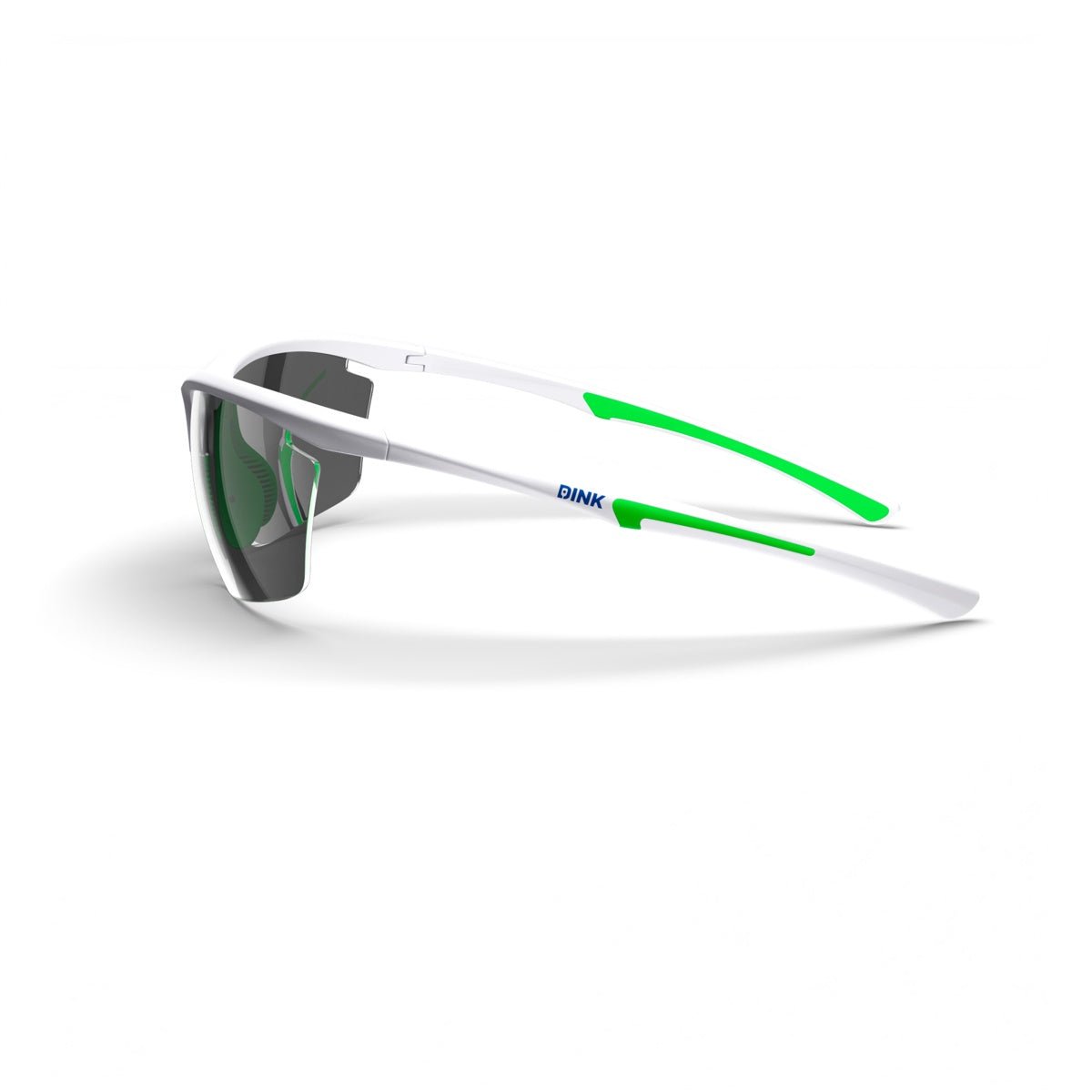 Daytona Petite Pickleball Sunglasses - 4Joy Paddles