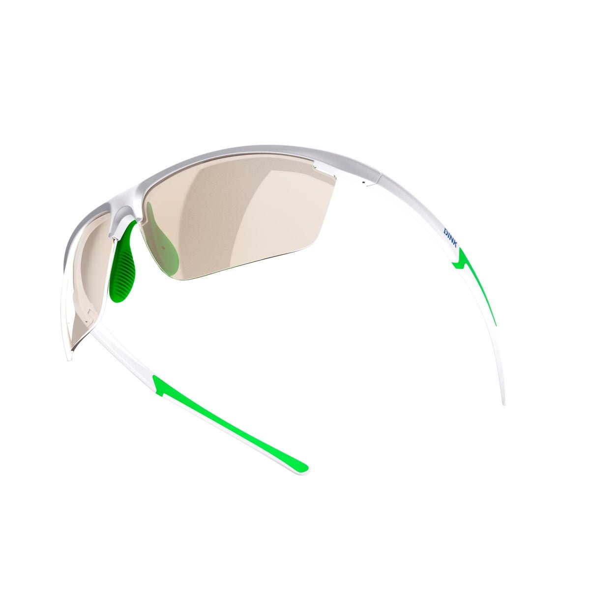 Daytona Petite Pickleball Sunglasses - 4Joy Paddles