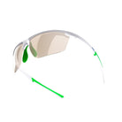 Daytona Petite Pickleball Sunglasses - 4Joy Paddles