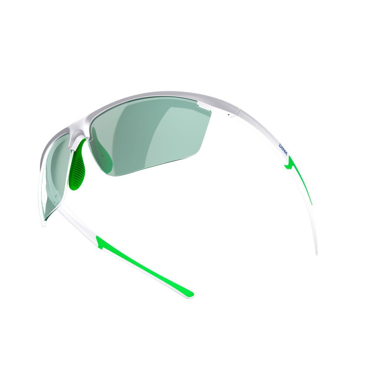 Daytona Petite Pickleball Sunglasses - 4Joy Paddles