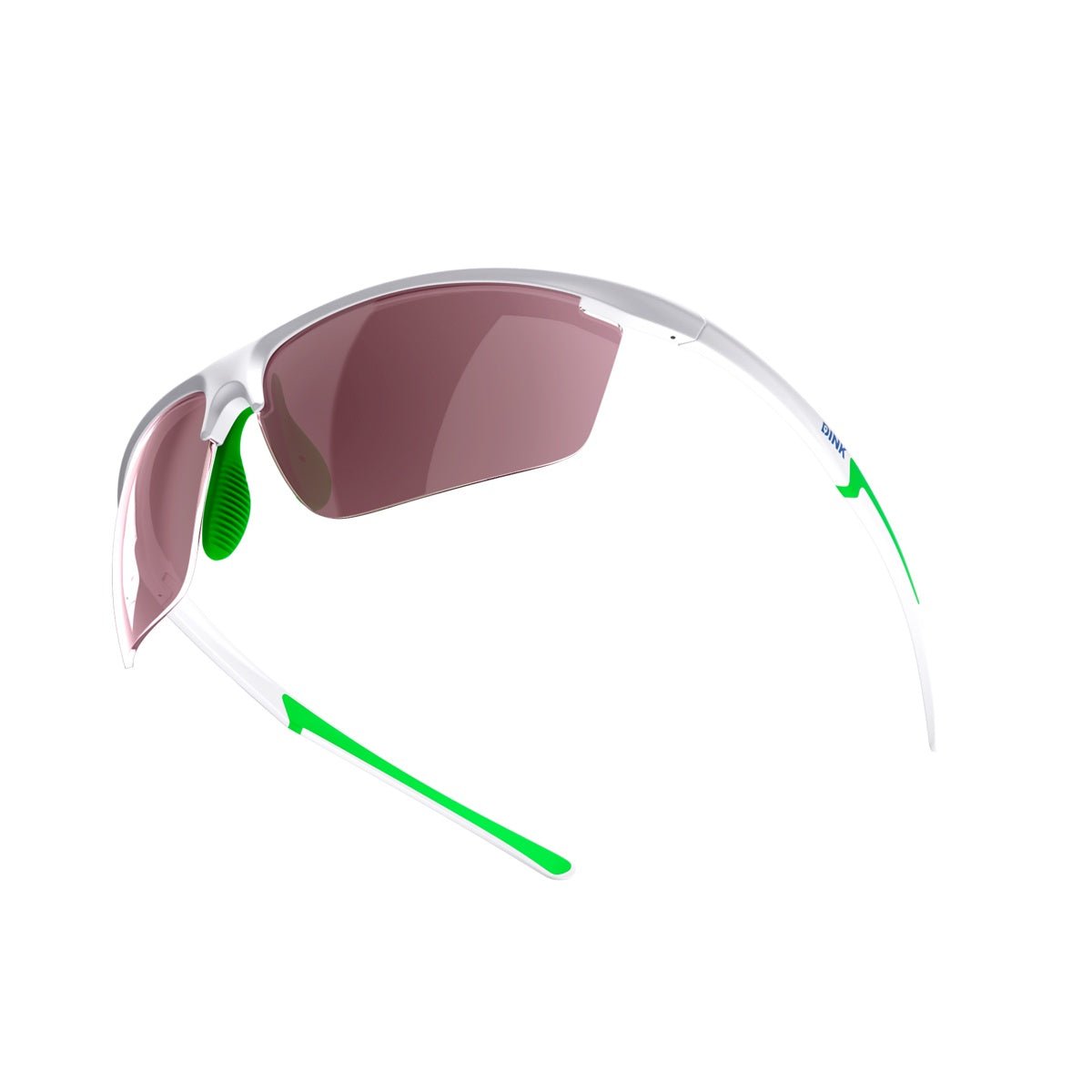 Daytona Petite Pickleball Sunglasses - 4Joy Paddles