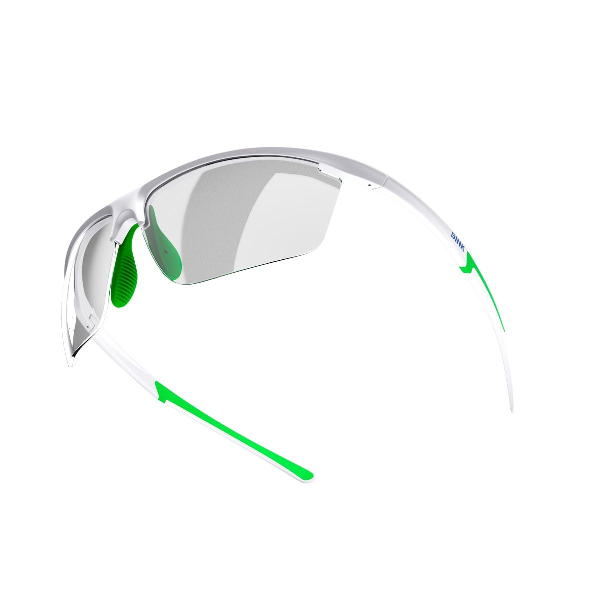 Daytona Petite Pickleball Sunglasses - 4Joy Paddles