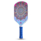 DinkForPink Special Edition 4Joy Pickleball Paddle Premio Series - 4Joy Paddles