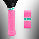 DRYtack™ Premium Pickleball Overgrips - 4Joy Paddles