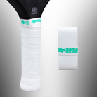 DRYtack™ Premium Pickleball Overgrips - 4Joy Paddles
