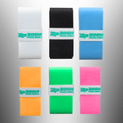 DRYtack™ Premium Pickleball Overgrips - 4Joy Paddles