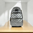 Emily Tennis and Pickleball Backpack - 4Joy Paddles