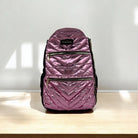 Emily Tennis and Pickleball Backpack - 4Joy Paddles