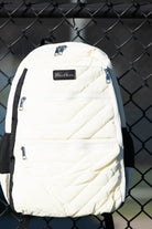 Emily Tennis and Pickleball Backpack - 4Joy Paddles