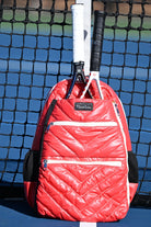 Emily Tennis and Pickleball Backpack - 4Joy Paddles