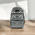 Emily Tennis and Pickleball Backpack - 4Joy Paddles