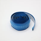 Grip Wrap - 4Joy Paddles