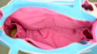 Haley Tennis Tote - 4Joy Paddles