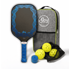 Halo Bundle - 4Joy Paddles