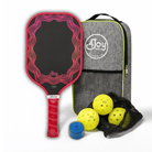 Halo Bundle - 4Joy Paddles