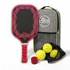 Halo Bundle - 4Joy Paddles