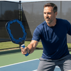 Halo Series - 4Joy Paddles