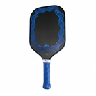 Halo Series - 4Joy Paddles