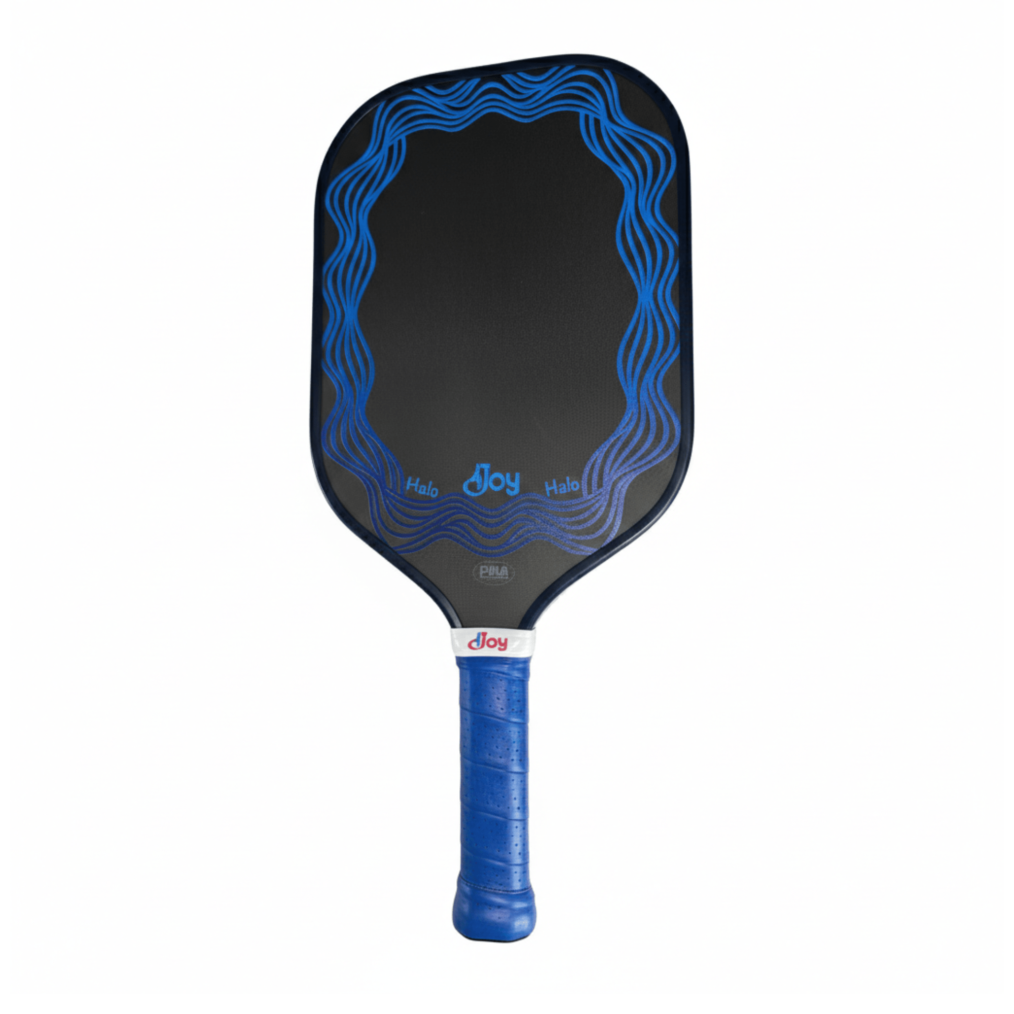 Halo Series - 4Joy Paddles