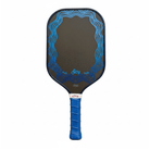Halo Series - 4Joy Paddles