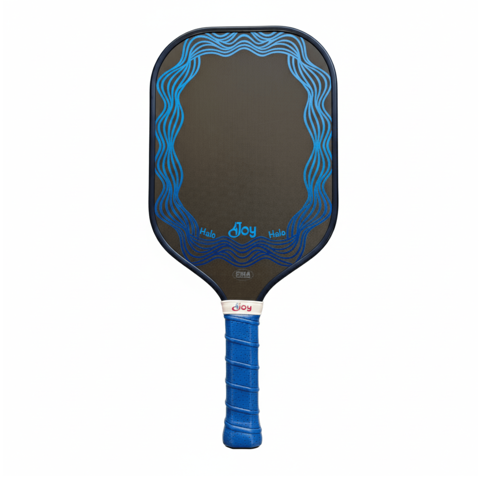 Halo Series - 4Joy Paddles