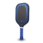 Halo Series - 4Joy Paddles