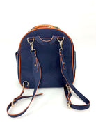 HANA TENNIS AND PICKLEBALL BACKPACK - 4Joy Paddles