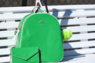 HANA TENNIS AND PICKLEBALL BACKPACK - 4Joy Paddles