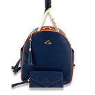 HANA TENNIS AND PICKLEBALL BACKPACK - 4Joy Paddles