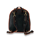 HANA TENNIS AND PICKLEBALL BACKPACK - 4Joy Paddles