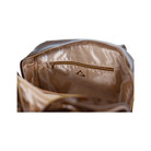 Jacqueline Pickleball and Tennis Tote - 4Joy Paddles