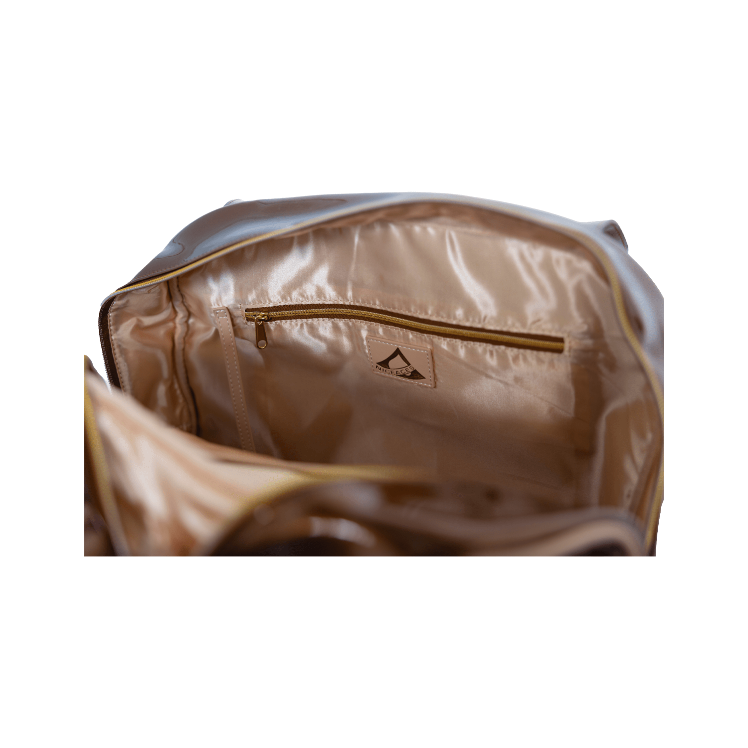 Jacqueline Pickleball and Tennis Tote - 4Joy Paddles