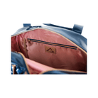 Jacqueline Pickleball and Tennis Tote - 4Joy Paddles