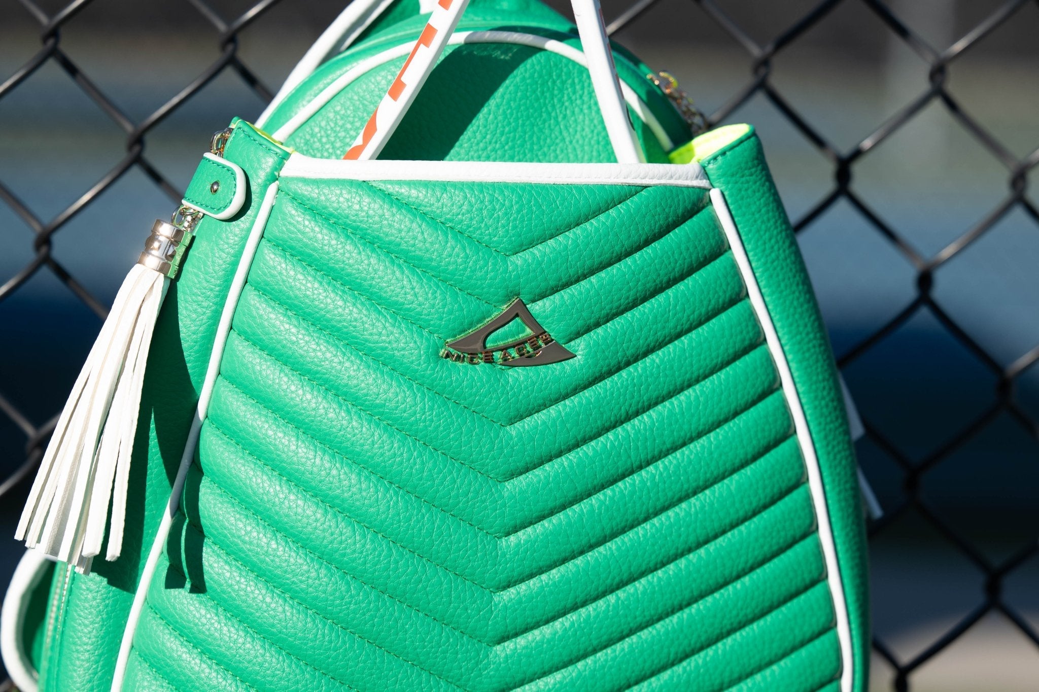 Kate Tennis and Pickleball Sling - 4Joy Paddles