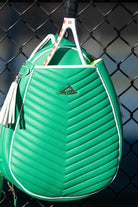 Kate Tennis and Pickleball Sling - 4Joy Paddles