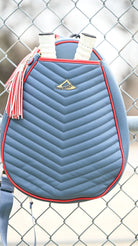 Kate Tennis and Pickleball Sling - 4Joy Paddles