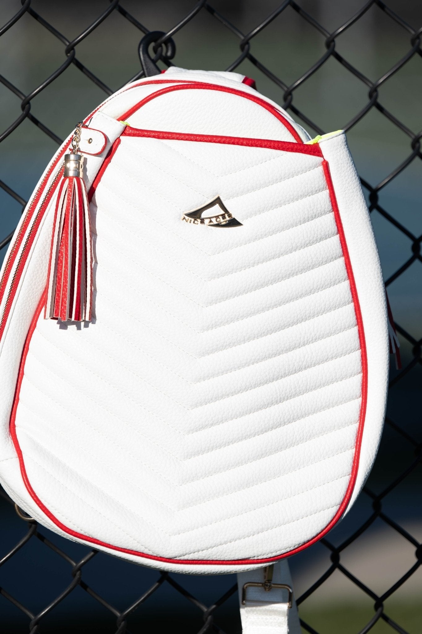 Kate Tennis and Pickleball Sling - 4Joy Paddles