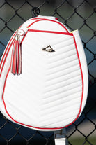Kate Tennis and Pickleball Sling - 4Joy Paddles