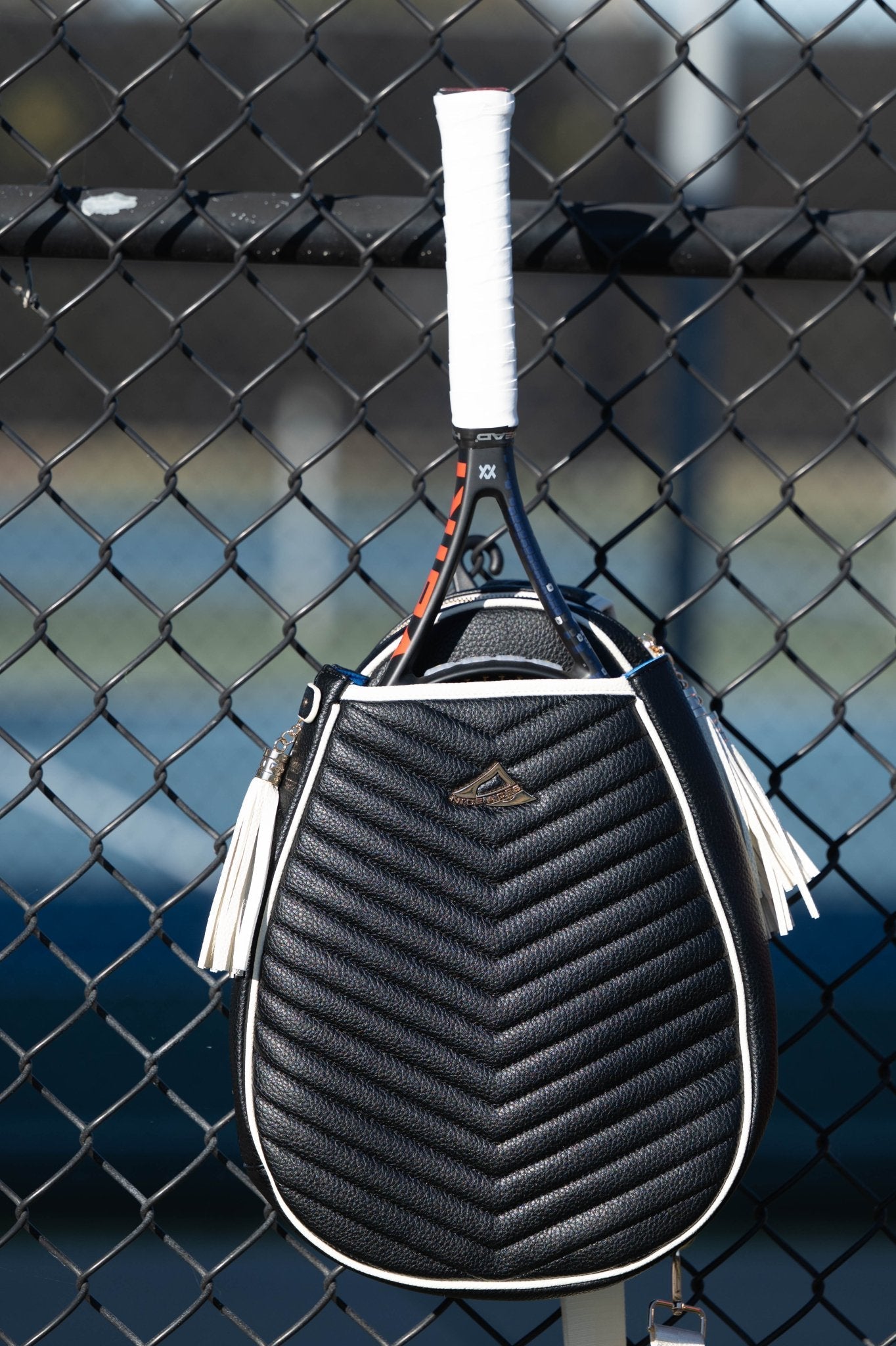 Kate Tennis and Pickleball Sling - 4Joy Paddles