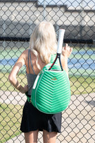 Kate Tennis and Pickleball Sling - 4Joy Paddles
