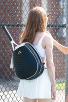 Kate Tennis and Pickleball Sling - 4Joy Paddles