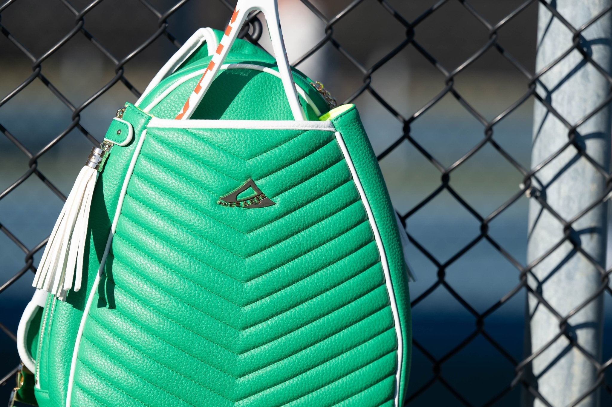 Kate Tennis and Pickleball Sling - 4Joy Paddles