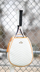 Kate Tennis and Pickleball Sling - 4Joy Paddles