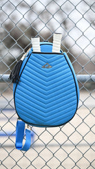 Kate Tennis and Pickleball Sling - 4Joy Paddles