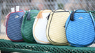 Kate Tennis and Pickleball Sling - 4Joy Paddles