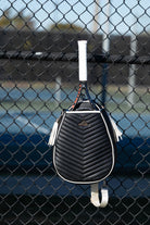 Kate Tennis and Pickleball Sling - 4Joy Paddles