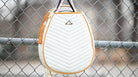 Kate Tennis and Pickleball Sling - 4Joy Paddles