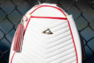 Kate Tennis and Pickleball Sling - 4Joy Paddles