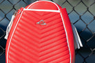 Kate Tennis and Pickleball Sling - 4Joy Paddles
