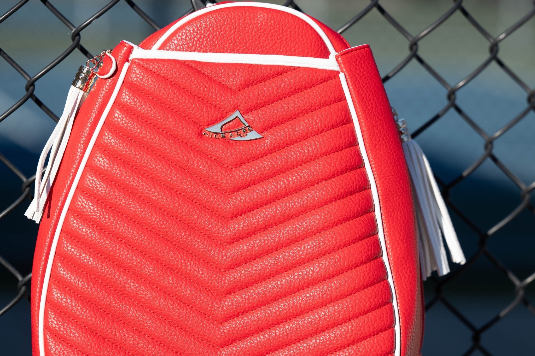 Kate Tennis and Pickleball Sling - 4Joy Paddles